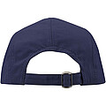 Solara 105 g/m2 nylon cap