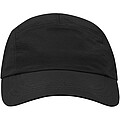 Solara 105 g/m2 nylon cap