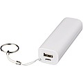 Span 1200 mAh power bank