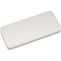 Spare 10000 mAh Power Bank