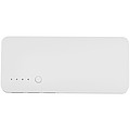 Spare 10000 mAh Power Bank