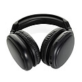 Spectra RCS Wireless headphone with removable battery