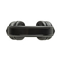 Spectra RCS Wireless headphone with removable battery
