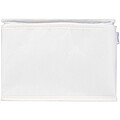 Spectrum 6-can recycled non-woven cooler bag 4L
