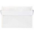 Spectrum 6-can recycled non-woven cooler bag 4L