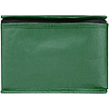 Spectrum 6-can recycled non-woven cooler bag 4L