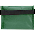 Spectrum 6-can recycled non-woven cooler bag 4L