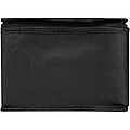 Spectrum 6-can recycled non-woven cooler bag 4L