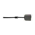 Spira RCS recycled retractable 100W fast charging cable