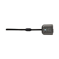 Spira RCS recycled retractable 100W fast charging cable
