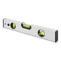 spirit level