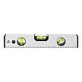 spirit level