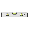 spirit level