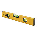 spirit level