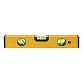 spirit level