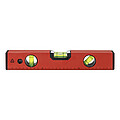 spirit level