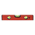 spirit level