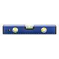 spirit level