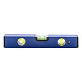 spirit level