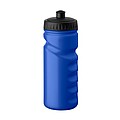 Sport bottle 500ml, blue