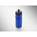 Sport bottle 500ml, blue