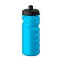 Sport bottle 500ml, turquoise