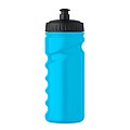 Sport bottle 500ml, turquoise