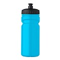 Sport bottle 500ml, turquoise