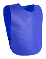 sport vest
