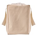 Sports bag, beige