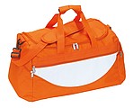 Sports bag 