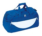 Sports bag 