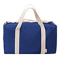 Sports bag, dark blue