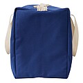 Sports bag, dark blue
