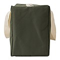 Sports bag, dark green