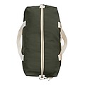Sports bag, dark green