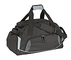 Sports bag 