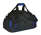 Sports bag 