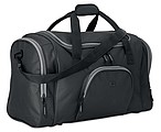 Sports bag in 600D model as KC
