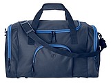 Sports bag in 600D model as KC