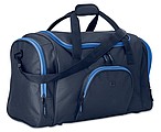 Sports bag in 600D model as KC