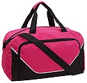 Sports bag 