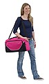 Sports bag 