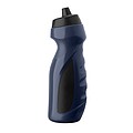 Sports bottle 700ml, french navy