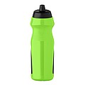 Sports bottle 700ml, neon green
