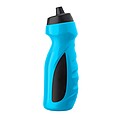 Sports bottle 700ml, turquoise