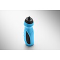 Sports bottle 700ml, turquoise