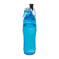 Sports bottle