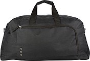 Sports/Travel bag.Black