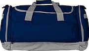 Sports/travel bagBlue